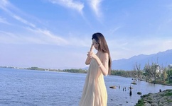 少年英雄方世玉快播